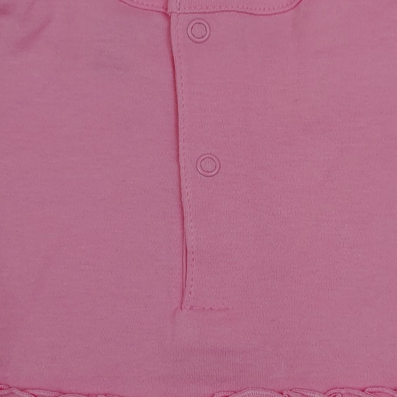 Carter's Simple Joys Set Size 12 Months. - Picture 7 of 14